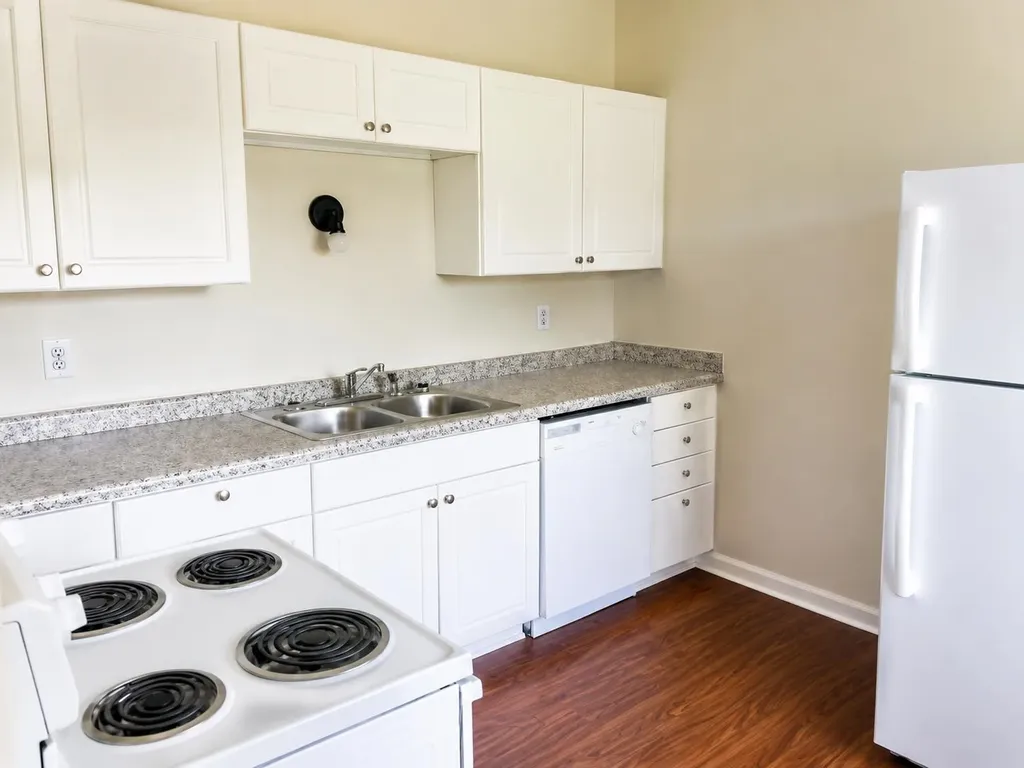 3467 S Summerton Road Chippewa Township MI 48858
