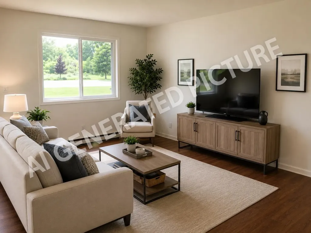 3467 S Summerton Road Chippewa Township MI 48858