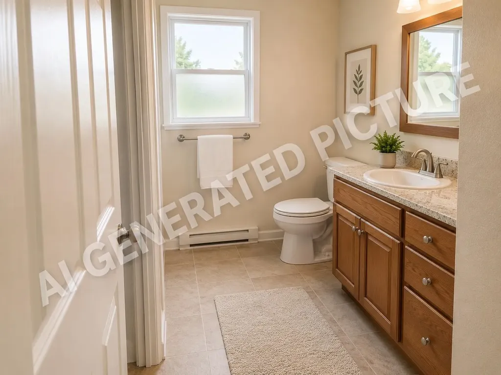 3467 S Summerton Road Chippewa Township MI 48858