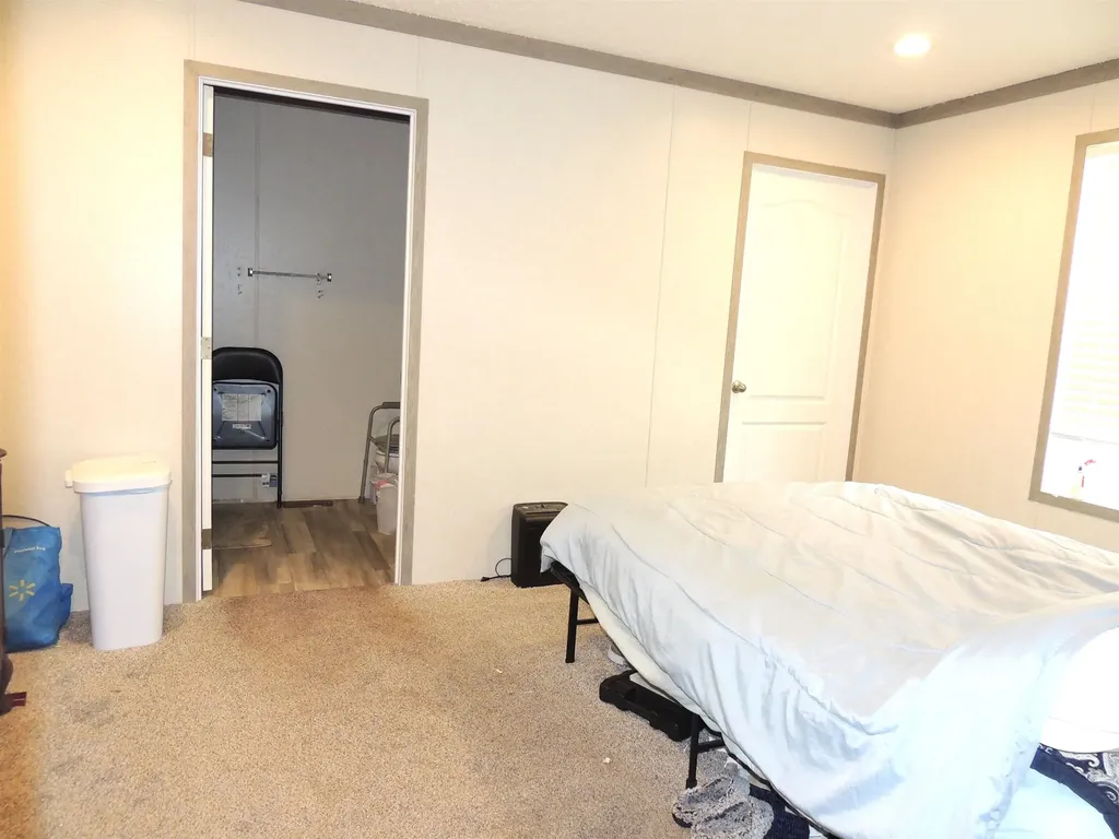 1082 Hemlock Drive Union Charter Township MI 48858