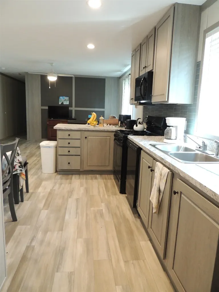 1082 Hemlock Drive Union Charter Township MI 48858