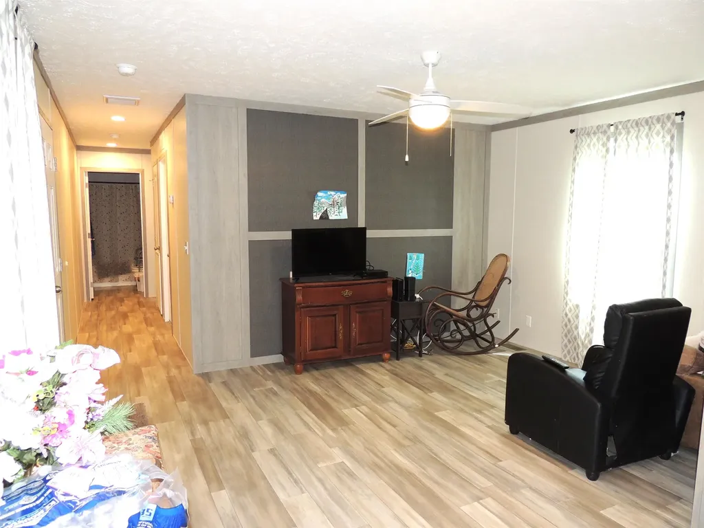 1082 Hemlock Drive Union Charter Township MI 48858