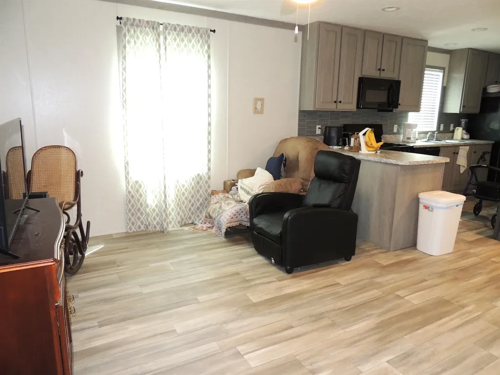 1082 Hemlock Drive Union Charter Township MI 48858