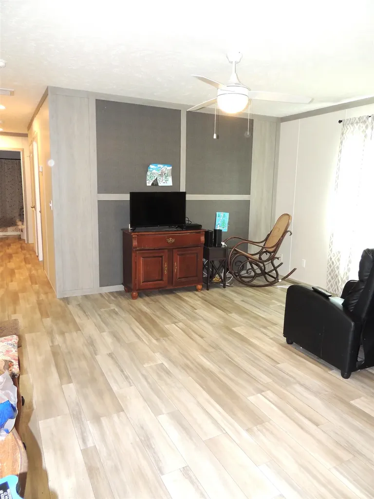 1082 Hemlock Drive Union Charter Township MI 48858