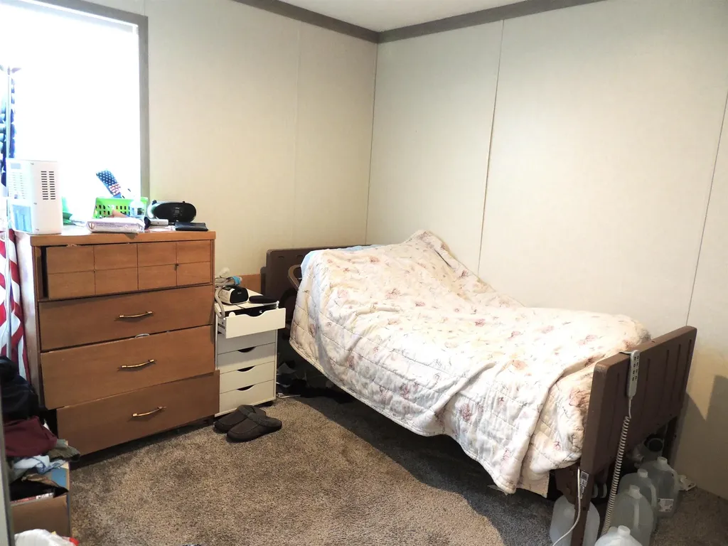 1082 Hemlock Drive Union Charter Township MI 48858