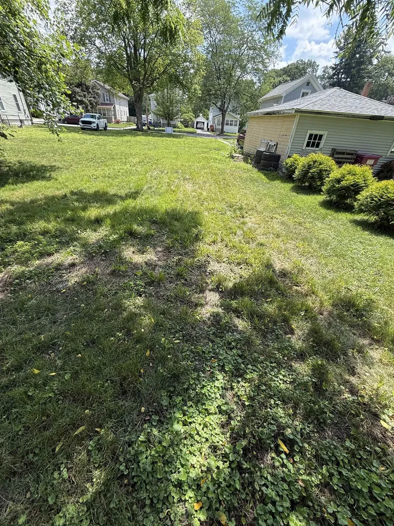 643 N Hickory Street Owosso Charter Township MI 48867