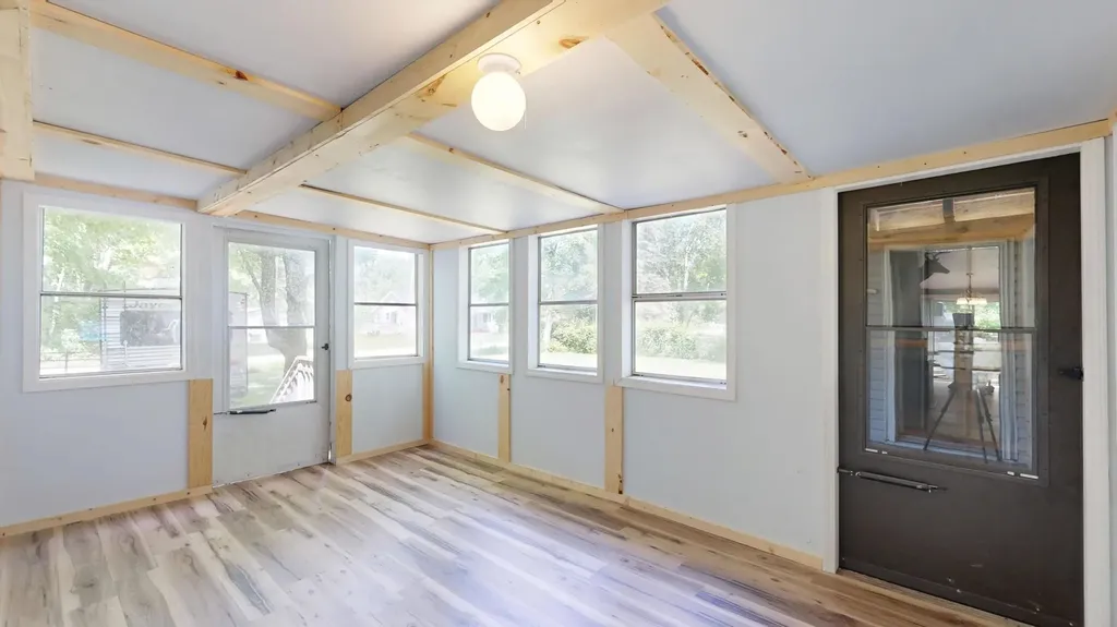 1632 Birch Drive Garfield Township MI 48632