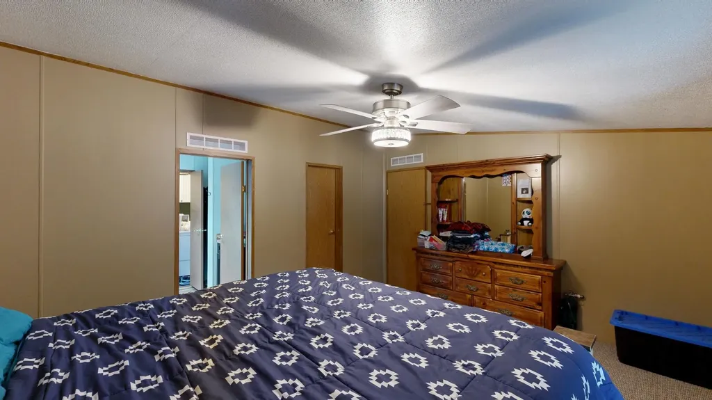 1632 Birch Drive Garfield Township MI 48632