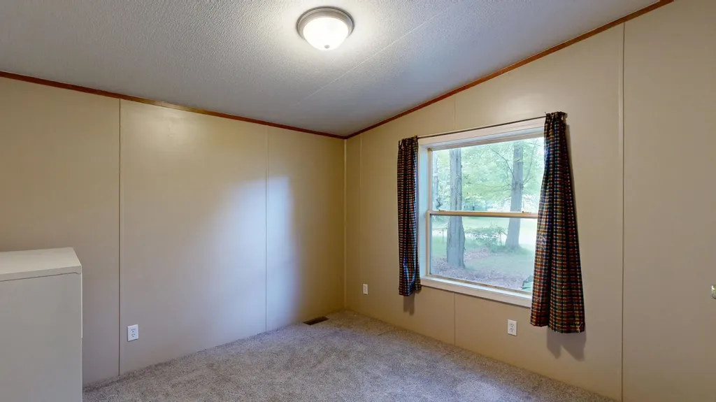 1632 Birch Drive Garfield Township MI 48632