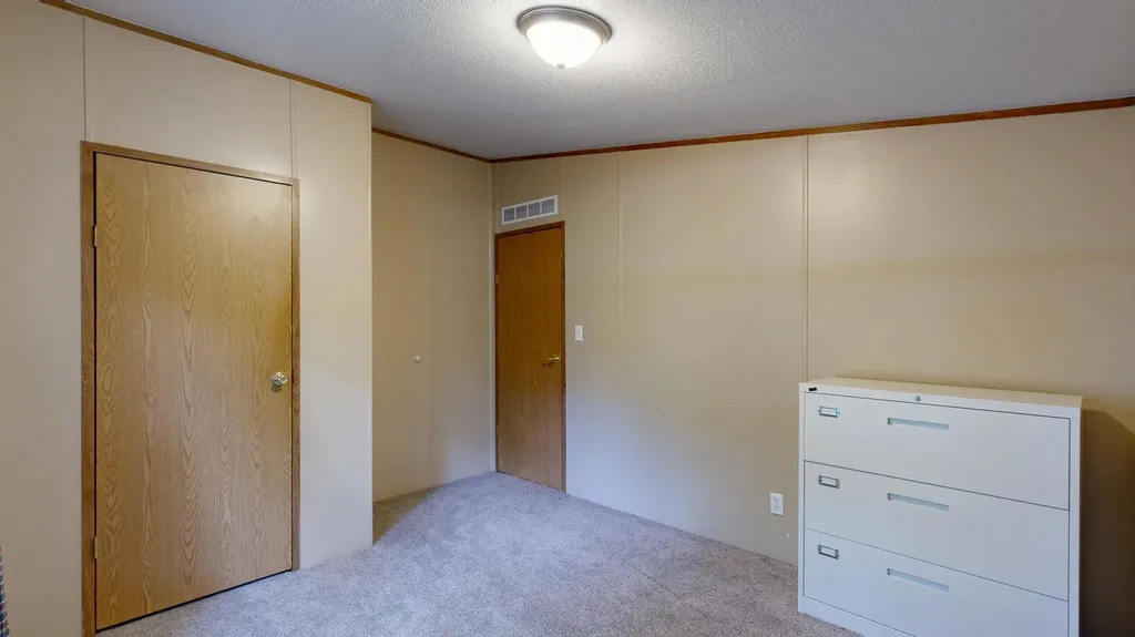 1632 Birch Drive Garfield Township MI 48632