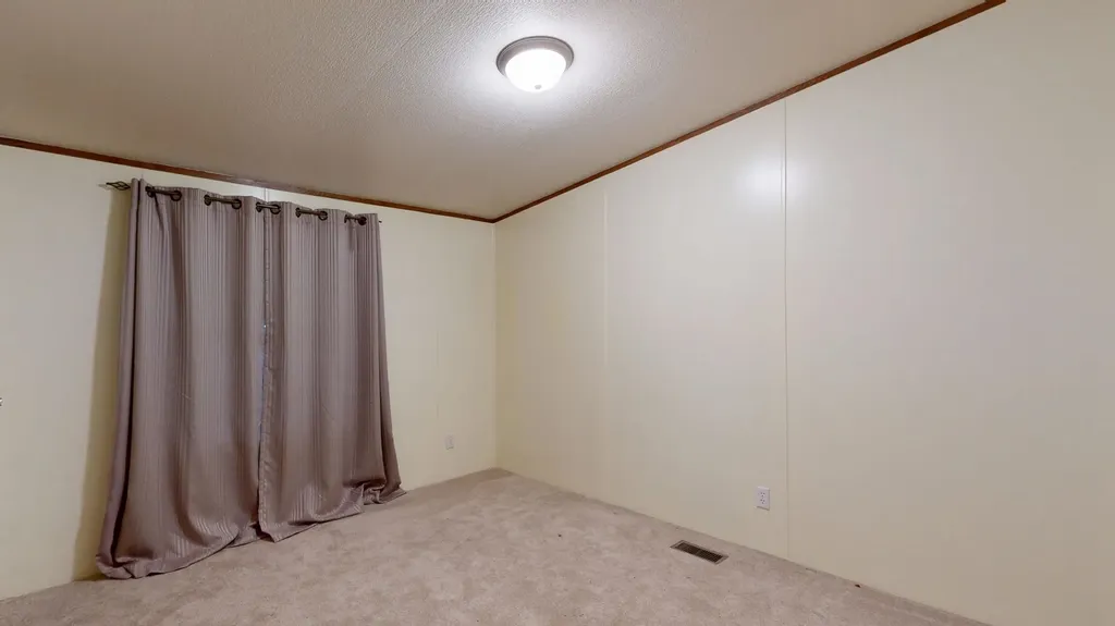 1632 Birch Drive Garfield Township MI 48632