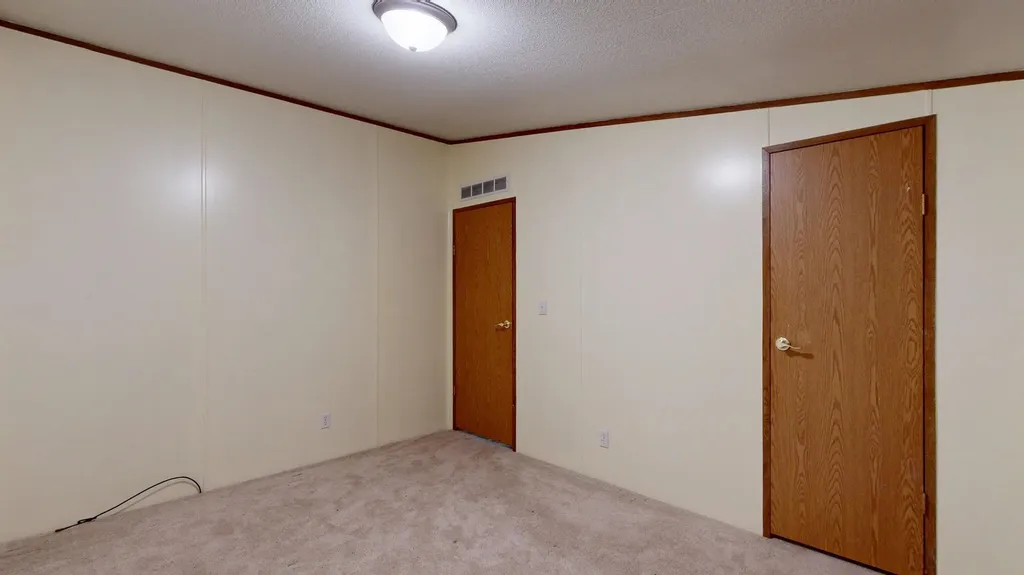 1632 Birch Drive Garfield Township MI 48632