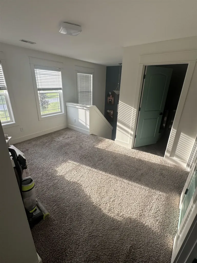 2806 Bilbrael Drive Mt. Pleasant City MI 48858