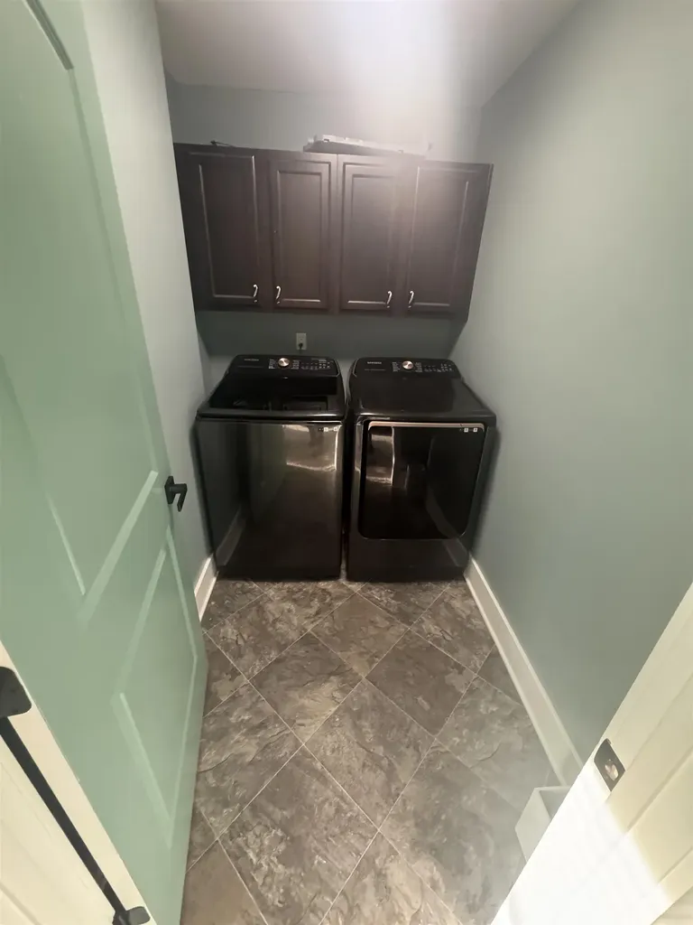 2806 Bilbrael Drive Mt. Pleasant City MI 48858