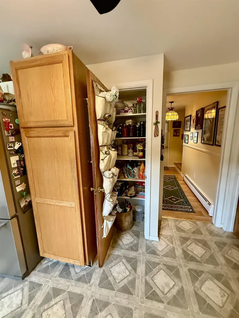 311 Devon Drive St. Louis City MI 48880