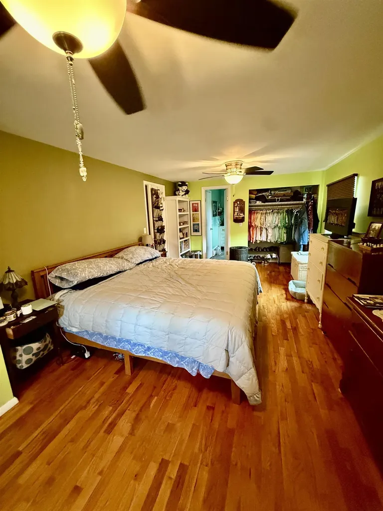 311 Devon Drive St. Louis City MI 48880