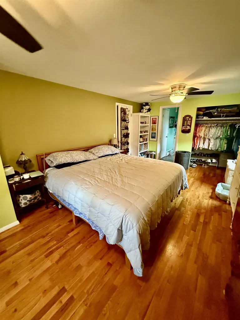 311 Devon Drive St. Louis City MI 48880