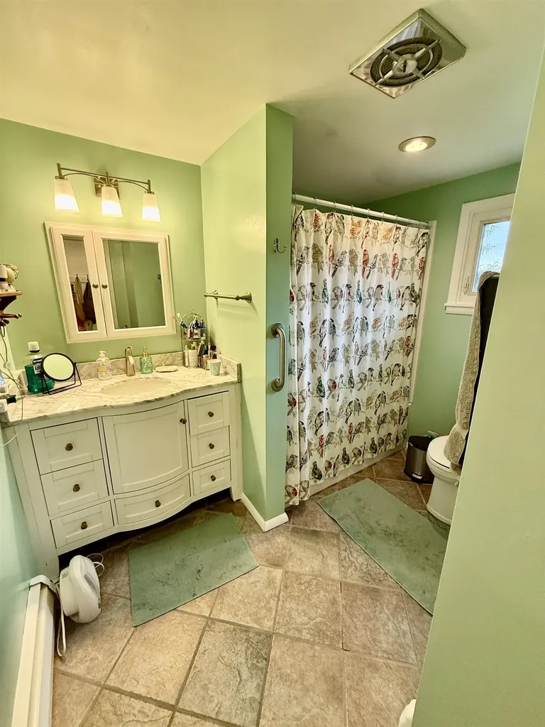 311 Devon Drive St. Louis City MI 48880