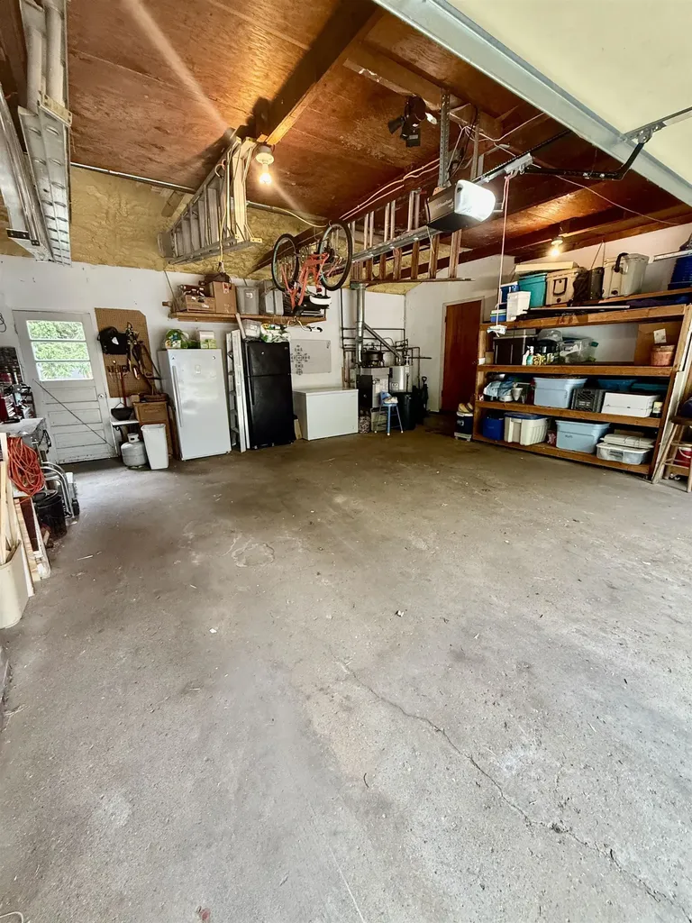 311 Devon Drive St. Louis City MI 48880