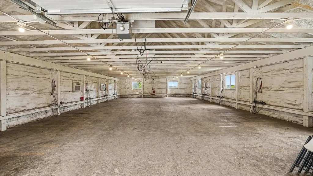 1508 N State Road Emerson Township MI 48847