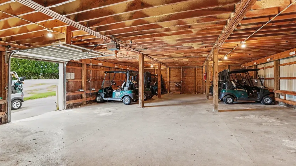 1508 N State Road Emerson Township MI 48847