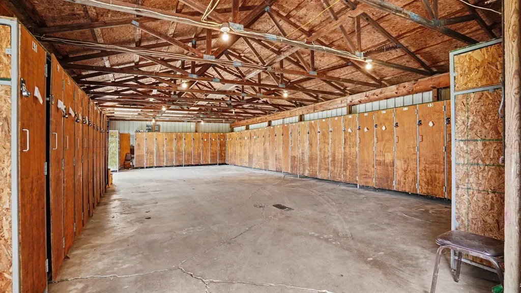 1508 N State Road Emerson Township MI 48847