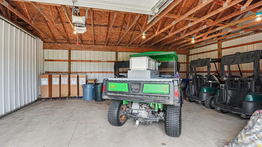 1508 N State Road Emerson Township MI 48847