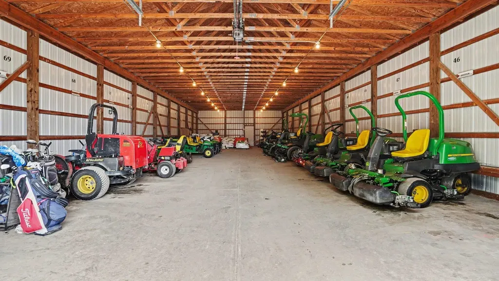 1508 N State Road Emerson Township MI 48847