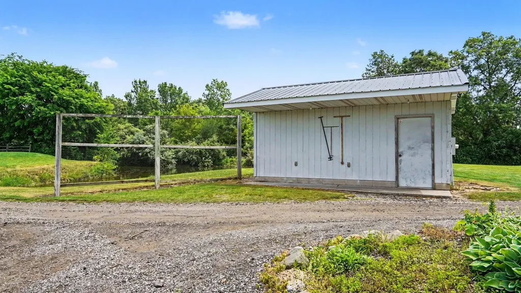 1508 N State Road Emerson Township MI 48847