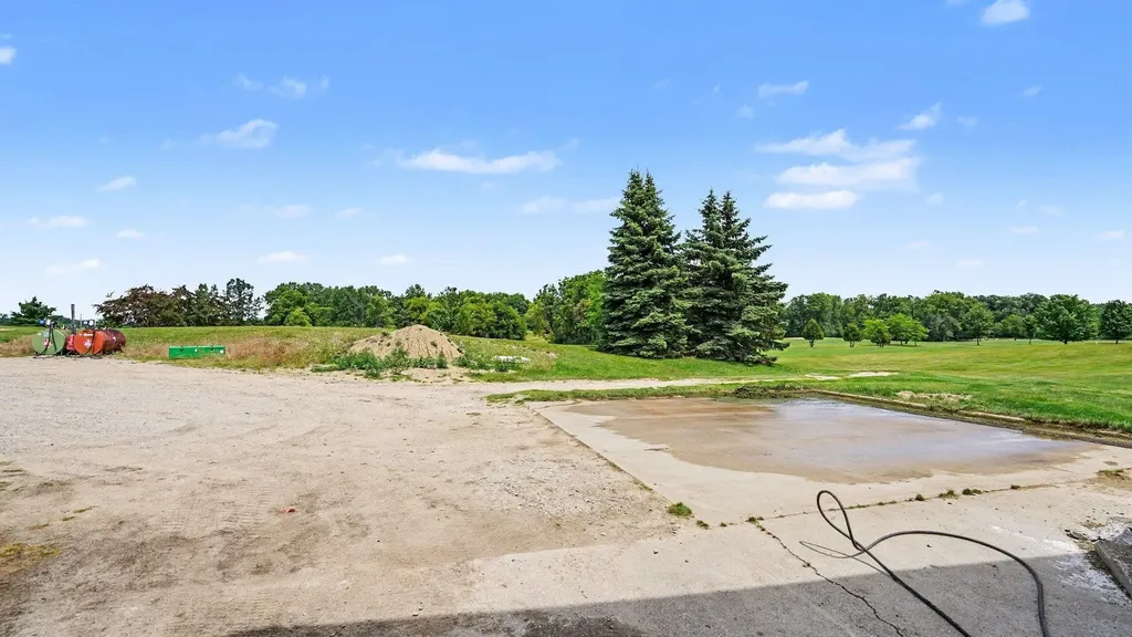 1508 N State Road Emerson Township MI 48847