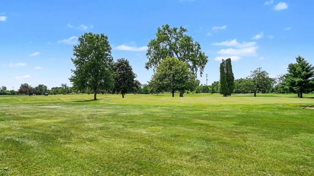 1508 N State Road Emerson Township MI 48847