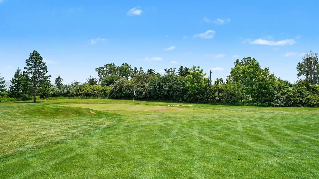 1508 N State Road Emerson Township MI 48847