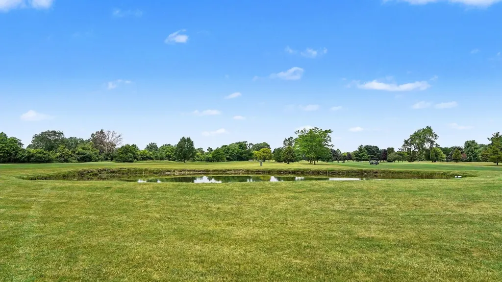 1508 N State Road Emerson Township MI 48847