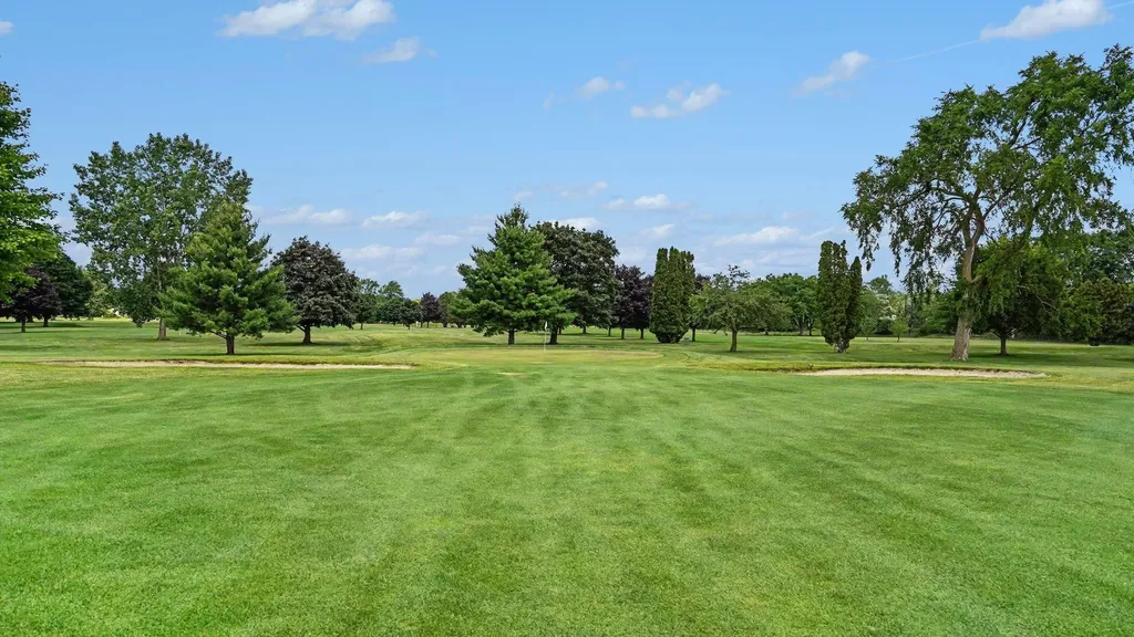 1508 N State Road Emerson Township MI 48847