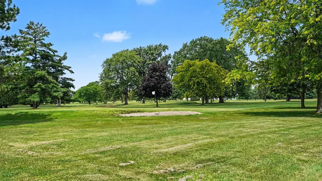 1508 N State Road Emerson Township MI 48847