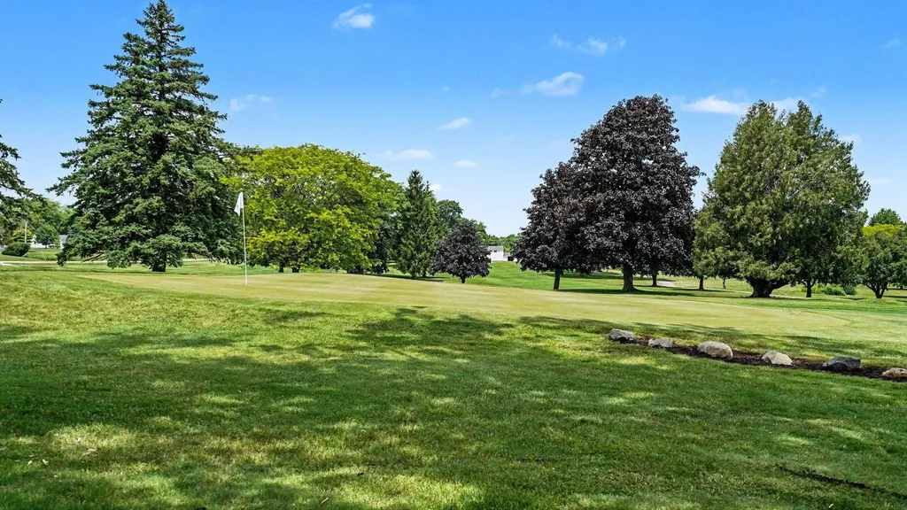 1508 N State Road Emerson Township MI 48847