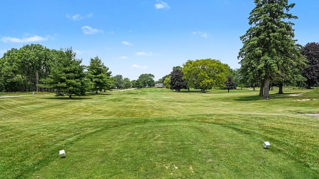 1508 N State Road Emerson Township MI 48847