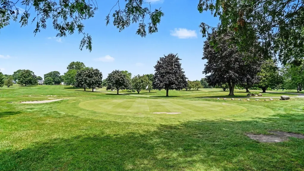 1508 N State Road Emerson Township MI 48847