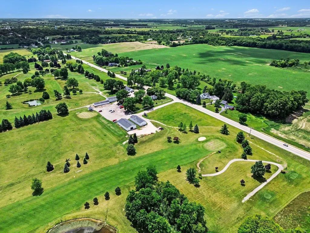 1508 N State Road Emerson Township MI 48847