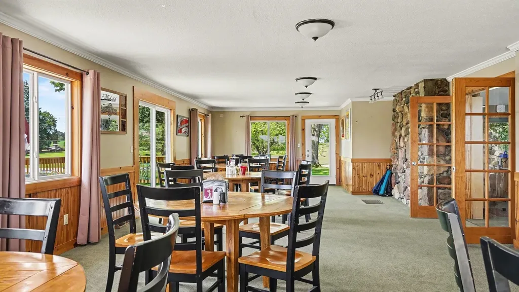 1508 N State Road Emerson Township MI 48847