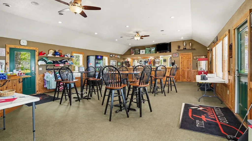 1508 N State Road Emerson Township MI 48847