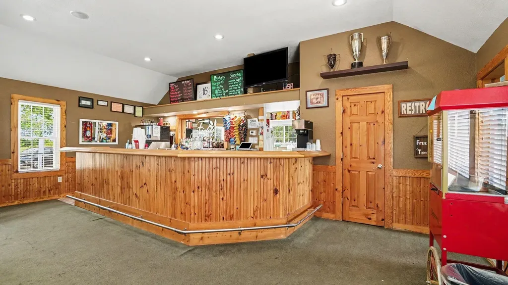 1508 N State Road Emerson Township MI 48847