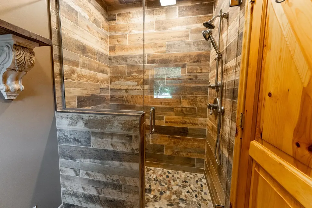 2095 Middle Haven Drive Butman Township MI 48624