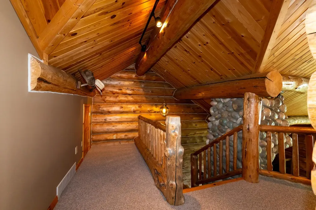 2095 Middle Haven Drive Butman Township MI 48624