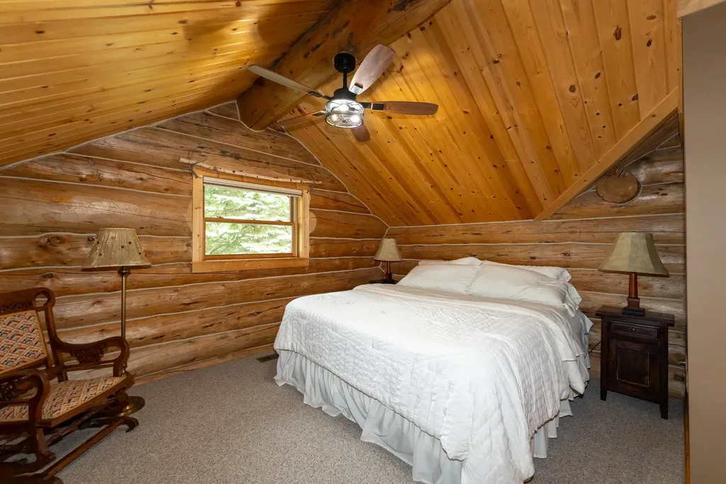 2095 Middle Haven Drive Butman Township MI 48624