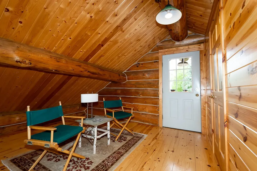 2095 Middle Haven Drive Butman Township MI 48624