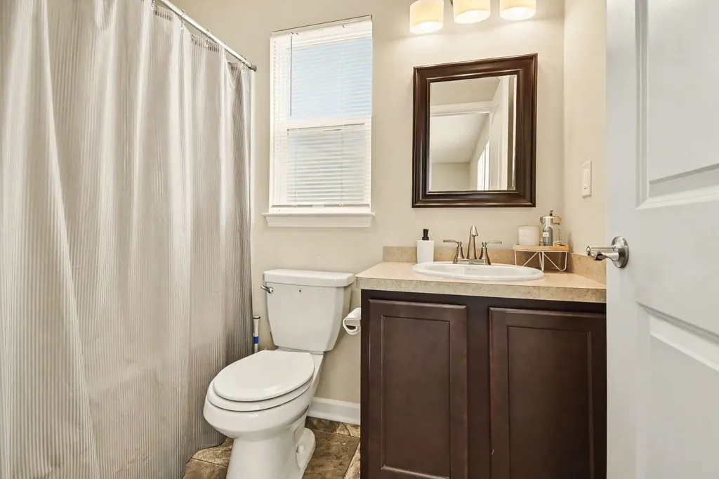 173 Crystal Court Alma City MI 48801