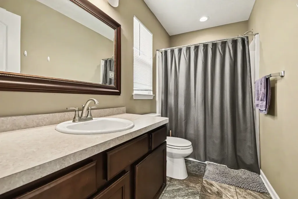 173 Crystal Court Alma City MI 48801