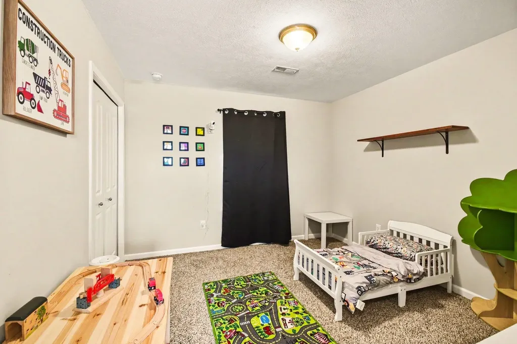 173 Crystal Court Alma City MI 48801