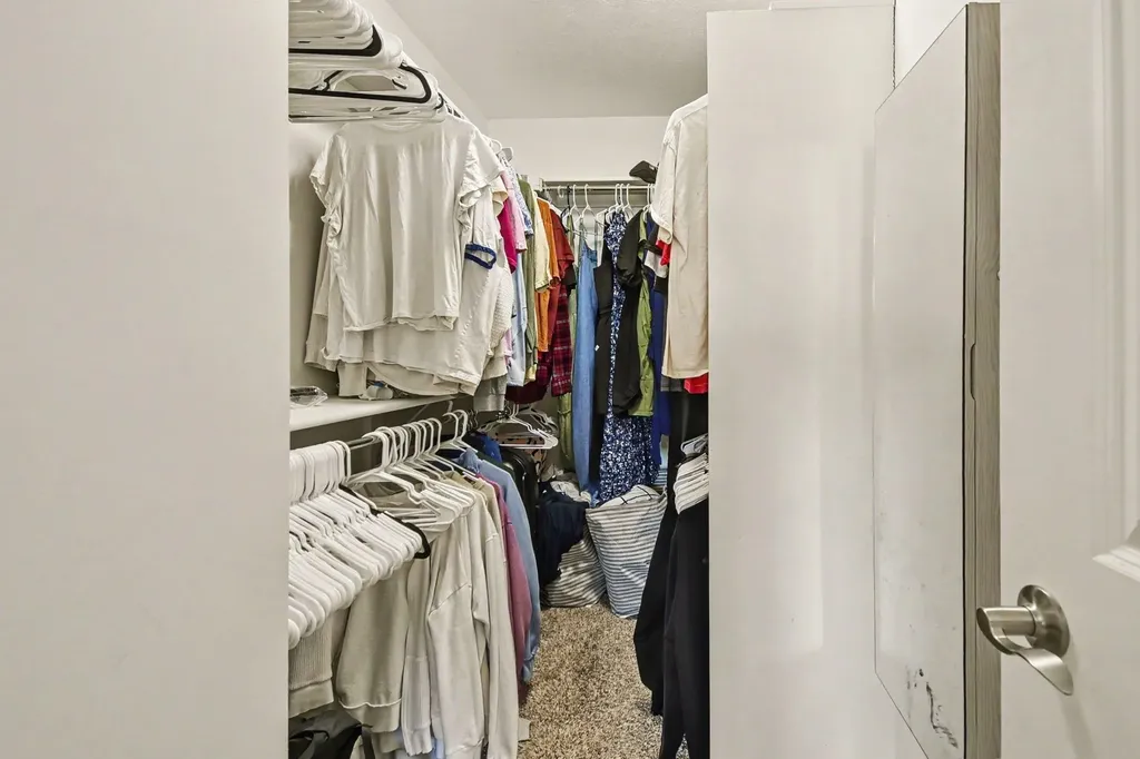 173 Crystal Court Alma City MI 48801